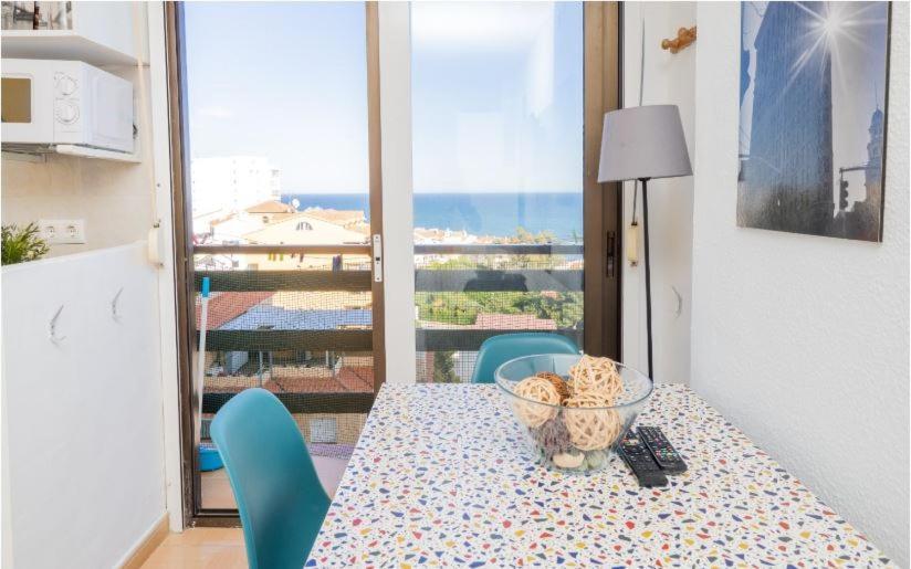 Sea Views Studio S13 Apartamento